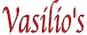 Vasilio's Restaurant & Pizzeria logo