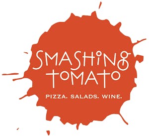 smashing