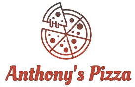 Anthony's Pizza VII