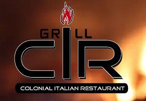 Grill Colonial Italian Restaurant