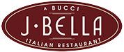 Bucci's J Bella