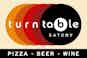 Turntable Eatery logo