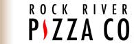 Rock River Pizza