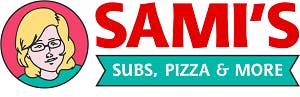 Sami's Subs, Pizza & More