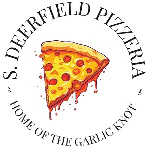 S. Deerfield Pizzeria