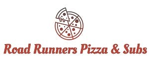Road Runners Pizza & Subs