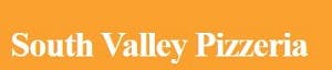 South Valley Pizzeria