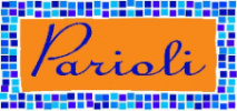 Parioli Italian Bistro logo