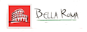 Bella Roma Grill logo
