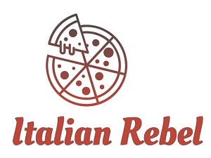 Italian Rebel