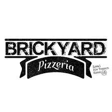 Brickyard Pizzeria