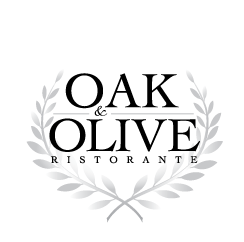 Oak & Olive Restaurant