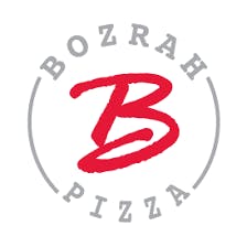 Bozrah Pizza Restaurant
