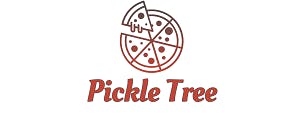 Pickle Tree