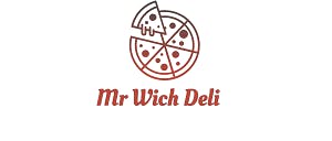 Mr Wich Deli