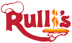 Rulli's Italian Restaurant logo