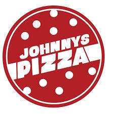 Johnny's Pizza Restaurante