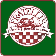 Fratelli's Pizza & Pasta House