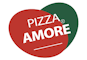 Pizza Amore logo