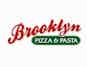 Brooklyn Pizza & Pasta logo