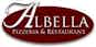 Albella logo