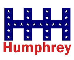 Big Humphrey