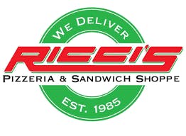 Ricci's Pizzeria