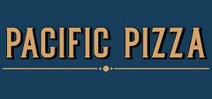 Pacific Ave Pizza