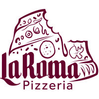 La Roma Pizza Menu - 6027 S Sheridan Rd, Tulsa, OK 74145 | Slice