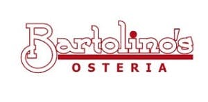 Bartolino's Osteria