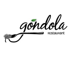 Gondola Italian Restaurant