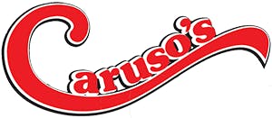Caruso's 
