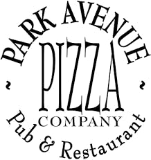 Park Avenue Pizza 