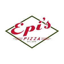 Epi's Pizza & Subs