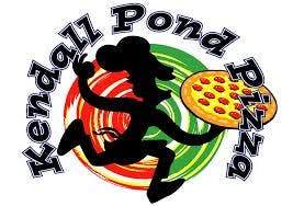 Kendall Pond Pizza Family Sports & Brew