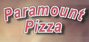 Paramount Pizza