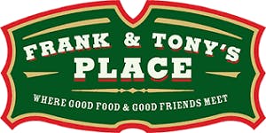 Frank & Tony's Place