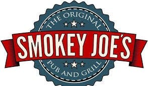 Smokey Joe's 