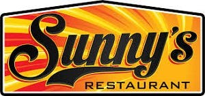 Sunny's Family Drive In Restaurant