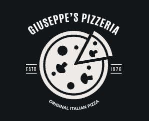 Giuseppes Pizzeria & Italian Restaurant