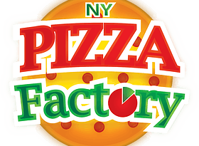 Ny Pizza Factory Menu Simi Valley Ca Order Delivery Slice