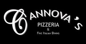 Cannova's Pizzeria