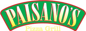 Paisano's Pizza Grill