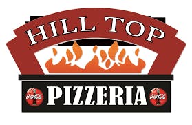 hill top pizzeria menu 1724 dover rd epsom nh 03234 pizza delivery slice