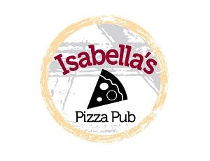 Isabella's Pizza Pub