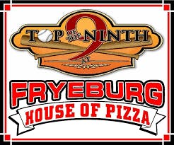 Fryeburg House of Pizza