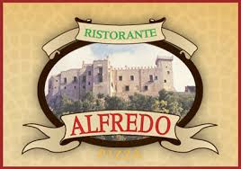 Alfredo's Pizza