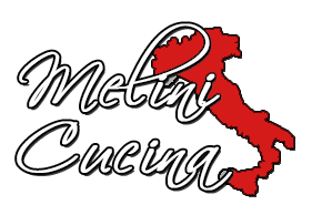 Melini Cucina Italian Restaurant