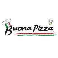 Buona Pizza & Restaurant