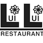 Lui Lui Restaurant logo